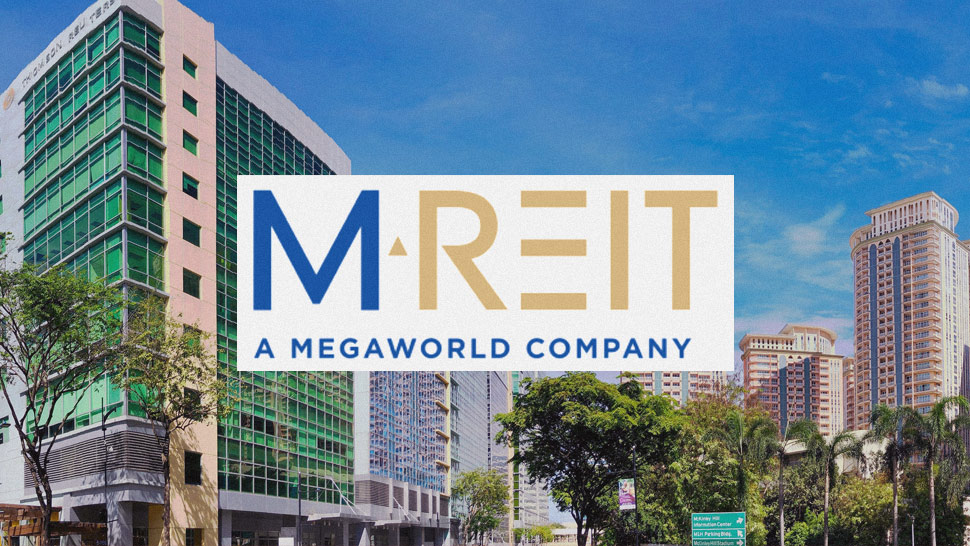 mreit