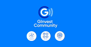 ginvest