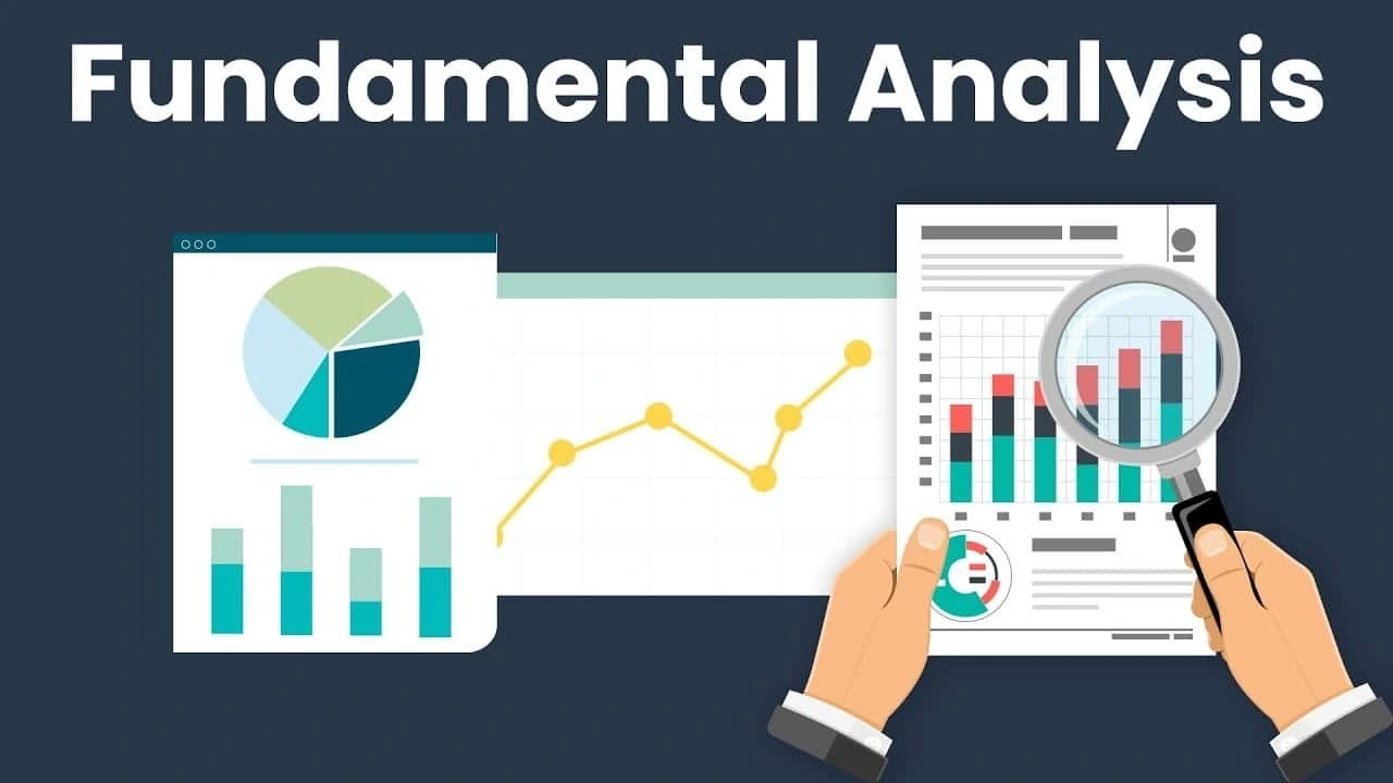 fundamental analysis