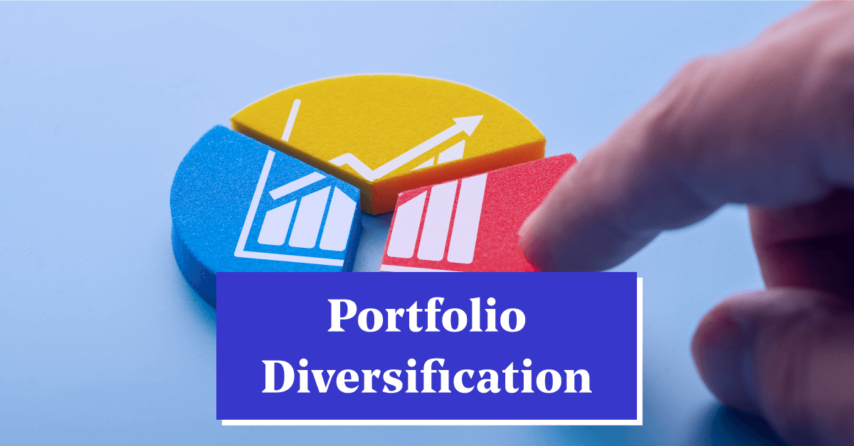 portfolio-diversification