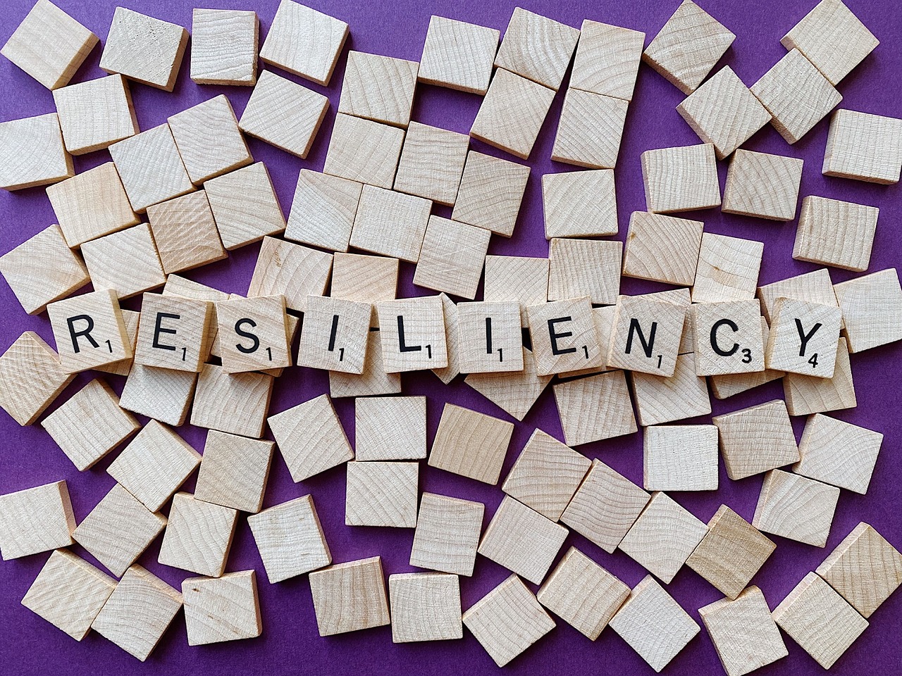 resilient, resiliency, resilience, recover, recoil, strong, tough, resiliency, resilience, resilience, resilience, resilience, resilience