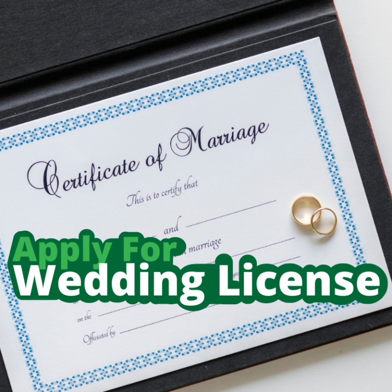 Spectacular Where To Get Wedding License Background in 4K Spectacular Where To Get Wedding License Background in 4K