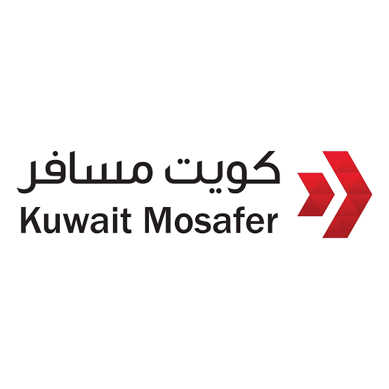 A Friendly Guide for Kuwait Mosafer App | DIARY NI GRACIA