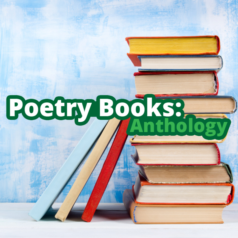 poetry