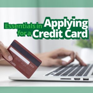 Essentials-Before-Applying-For-a-Credit Card