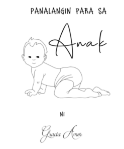 ANAK