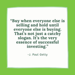 Buy-when-everyone-else-is-selling-J-Paul_Getty-diarynigracia