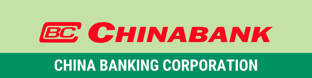 Chinabank