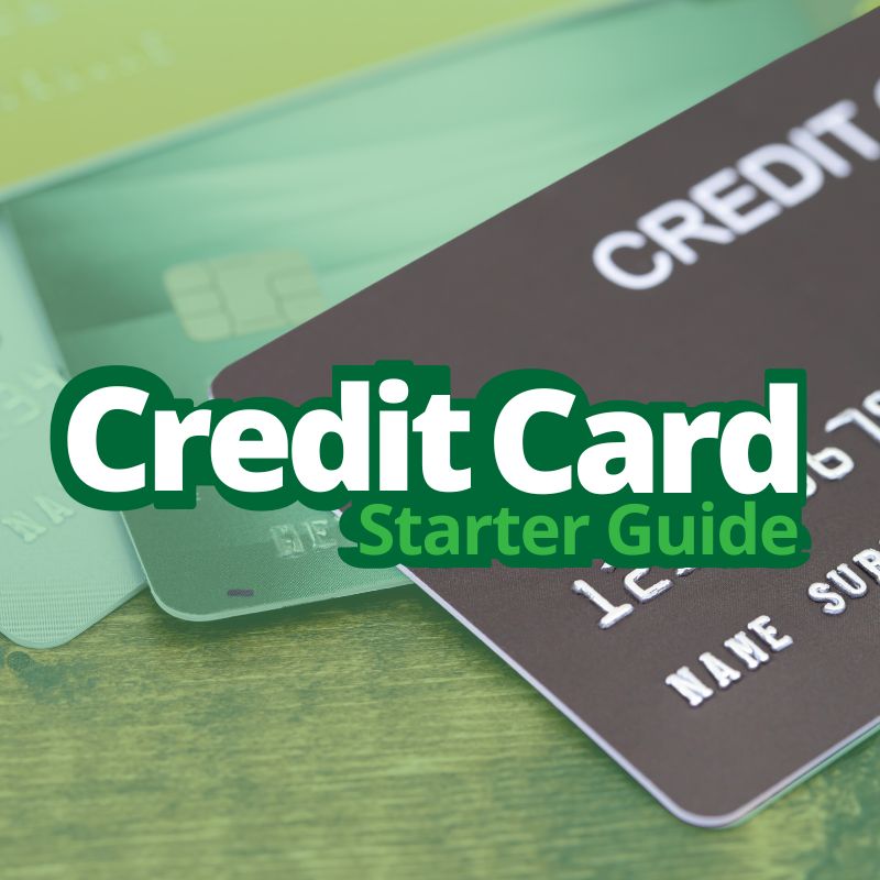 Credit-Card-Starter-Guide-for-Beginners