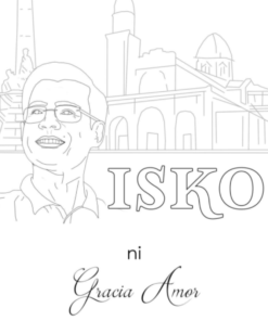 ISKO