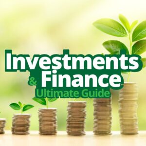 Investments-and-Finance-Ultimate-Guide-diarynigarcia