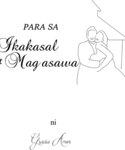 KASAL