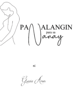 NANAY