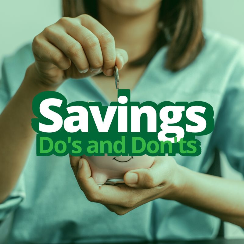 Savings-Dos-and-Donts