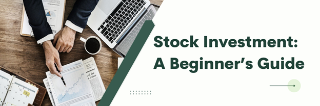  Stock-Investments-A-Beginners-Guide