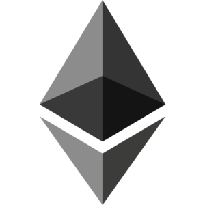 ETH