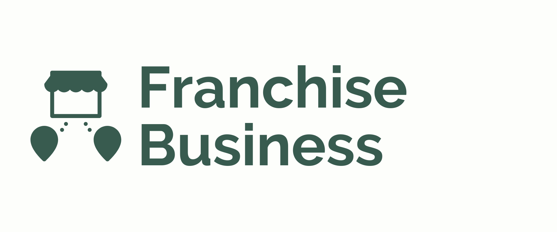 Franchise Business investments -diarynigracia