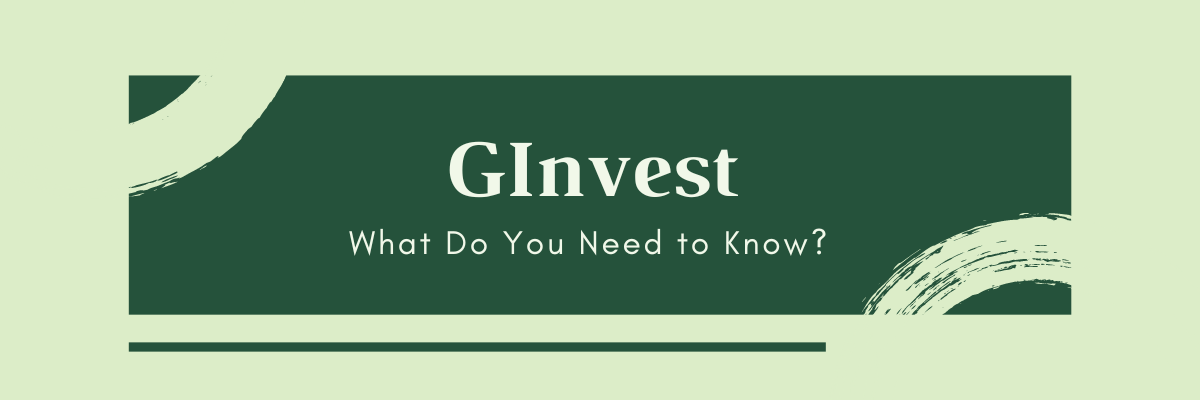 Ginvest Article Header -diarynigracia