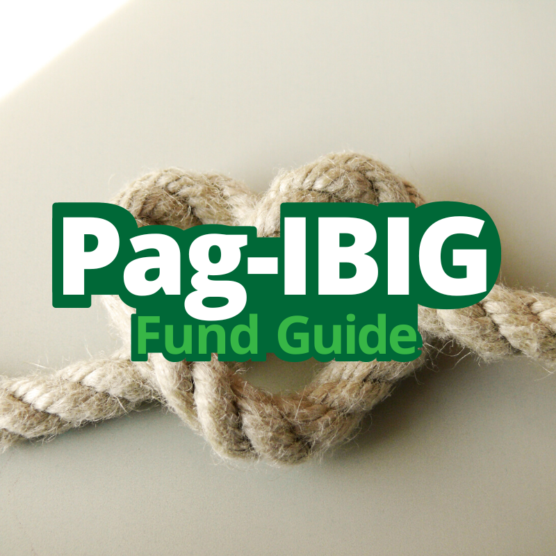 Pag-IBIG Fund Guide feature photo -diarynigracia