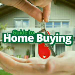Pag-IBIG Housing Loan vs. Banking Loan; Guide to home buying -diarynigracia
