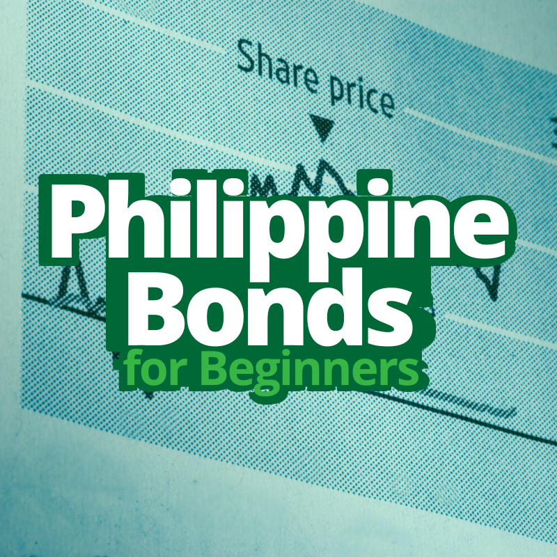 Philippine Bonds for Beginners feature photo -diarynigracia