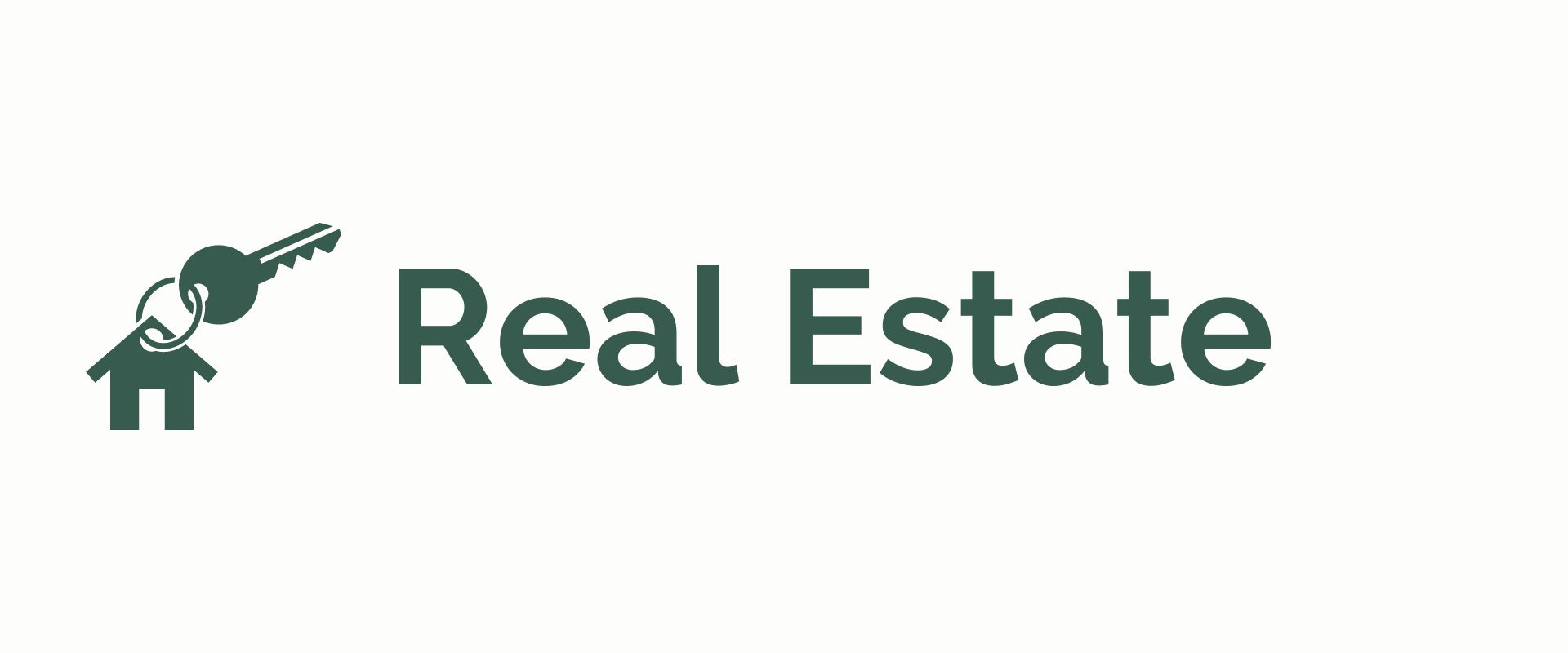 Real Estate investments -diarynigracia