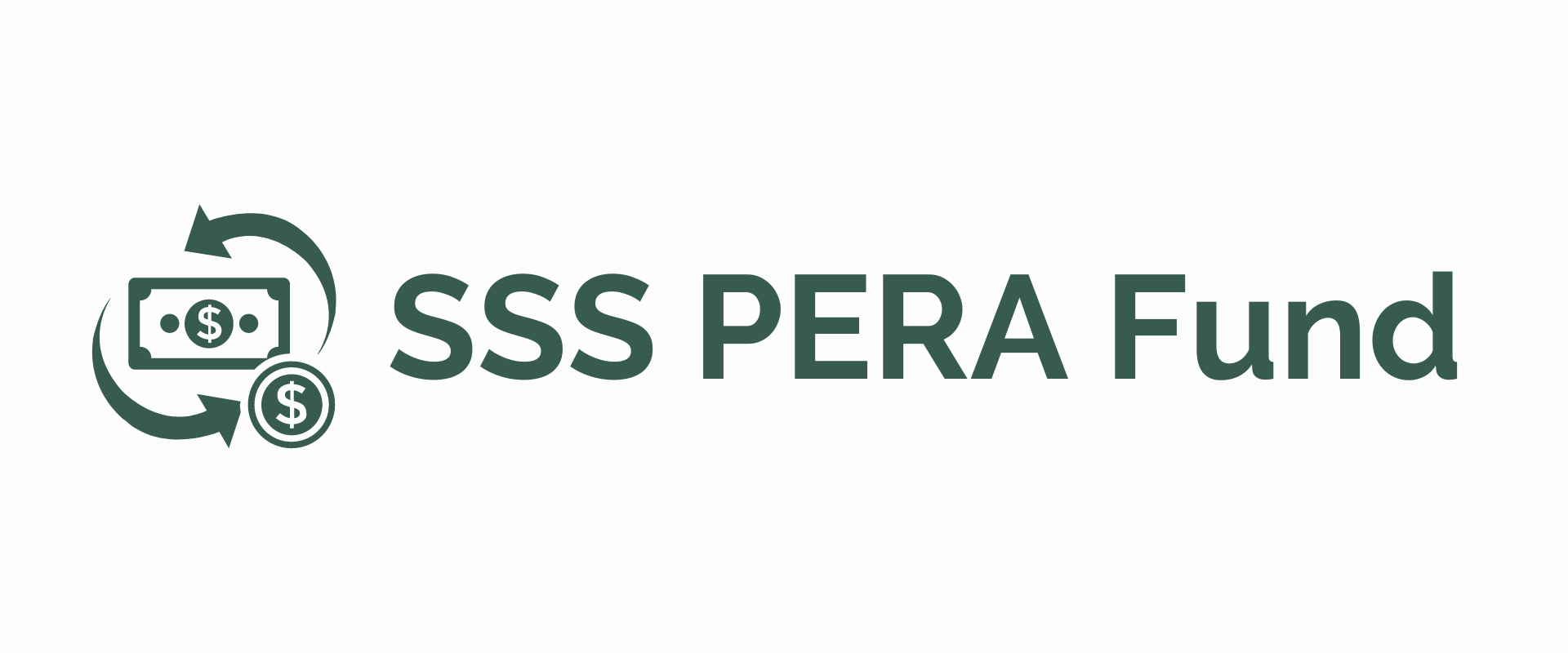 SSS PERA Fund -diarynigracia