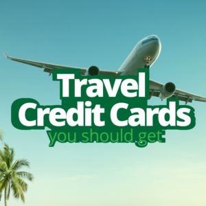 Visit Countries with your Card; Travel Credit Cards -diarynigracia