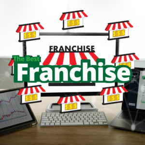 5 tips for choosing the best franchise -diarynigracia