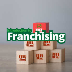 An Introduction to Franchising 2023 -diarynigarcia
