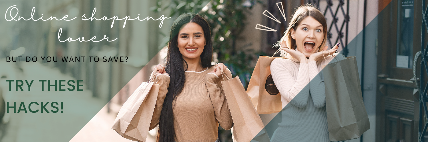 Article 16 - Online Shopping Lovers -diarynigracia