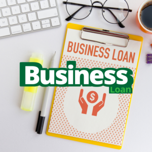 Business Loan; Guide for the businessmen Feat Photo -diarynigracia
