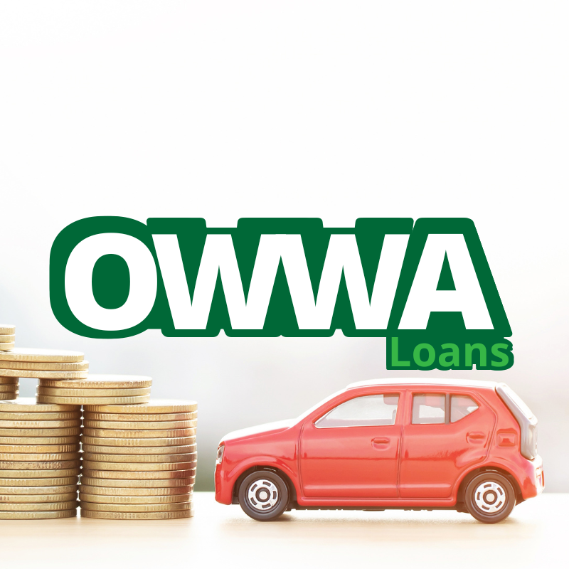 Everything you need to know about OWWA Loans -diarynigracia