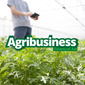 Financial Aid for Agribusiness -diarynigracia