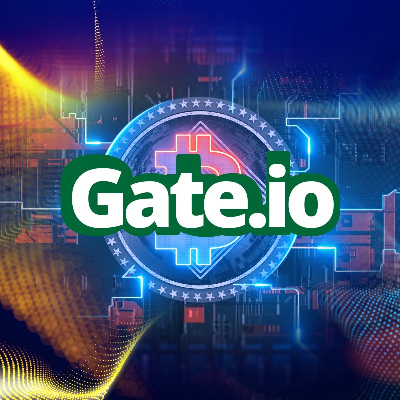 Gate.io Crypto Exchange Platform - A Review -diarynigracia