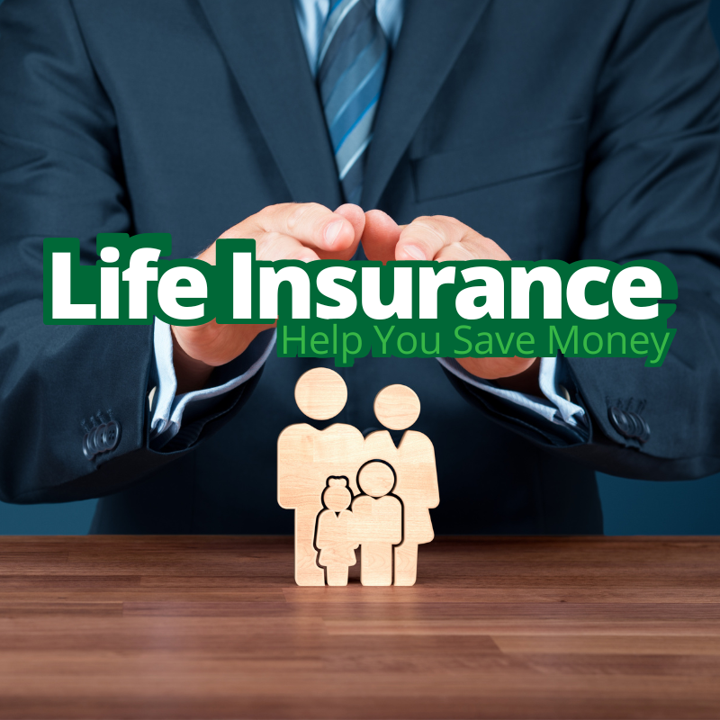 How Does Life Insurance Help You Save money Best 5 in the Philippines -diarynigracia