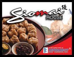 Philippines 30 most searched franchises in the web Siomai house -diarynigracia
