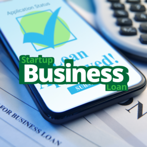 Startup Business Loans for starters TIPS -diarynigracia