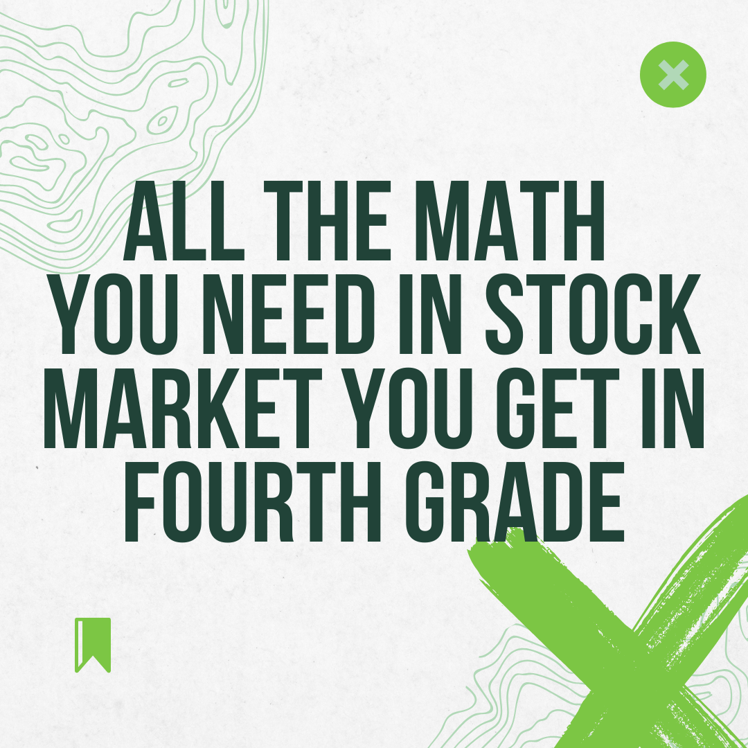 Variety of stocks to invest Quote -diarynigracia