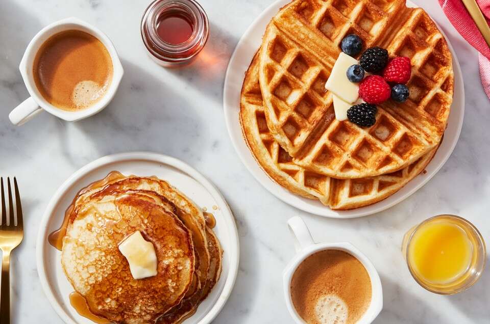 classic-sourdough-pancakes-or-waffles_alt -diarynigracia