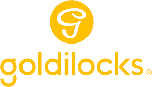 goldilocks -diarynigracia