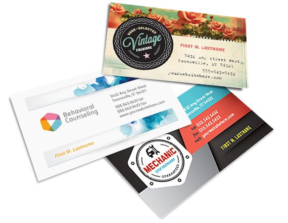 graphic-design-examples-business-cards-diarynigracia