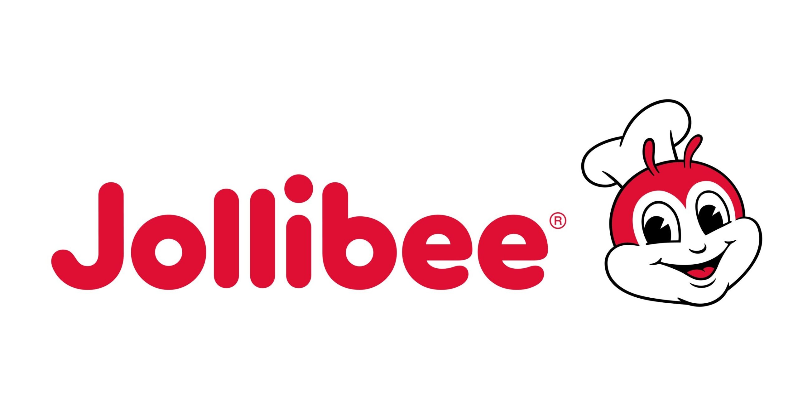 Jollibee-Logo--Horizontal--ID-a6652feaf0c8 Logo