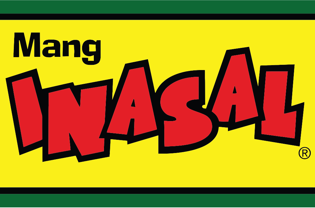 mang inasal -diarynigracia