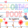 sample front cover