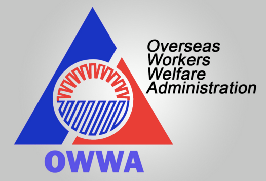 owwa logo