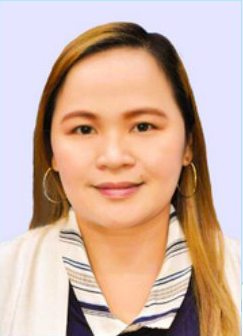 Anna Liza Fe Ablen: Journey to Success in the Special Professional Licensure Examination (SPLE) 2023 Interview