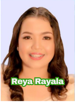 April 2023 Special Professional Licensure Examination for Professional Teachers Board Passer: An Interview with Reya R. Rayala