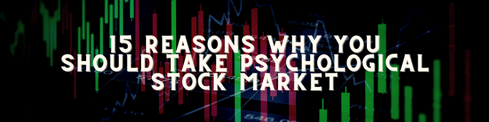 psychological stock market-art1