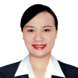 Maricel Manalo-Panes - Journey to Success in the Special Professional Licensure Examination (SPLE) 2023 Interview